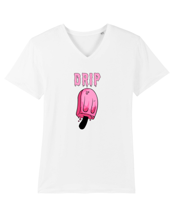 DRIP White