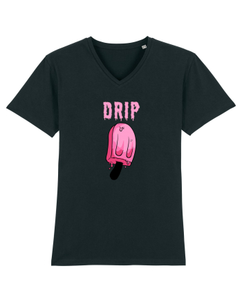 DRIP Black