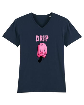 DRIP French Navy
