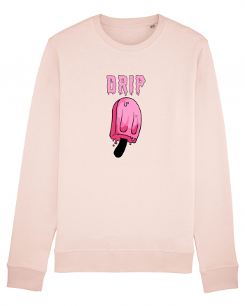 DRIP Candy Pink