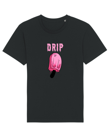 DRIP Black
