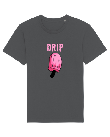 DRIP Anthracite
