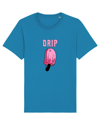 DRIP Azur