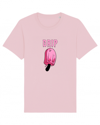 DRIP Cotton Pink