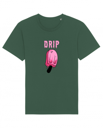 DRIP Bottle Green