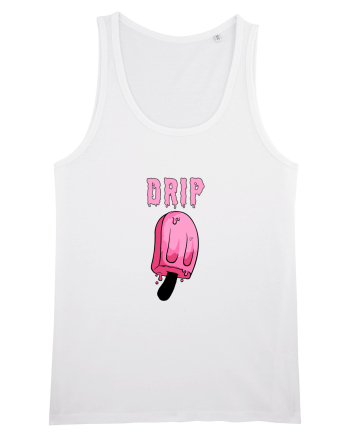 DRIP White