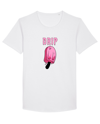 DRIP White