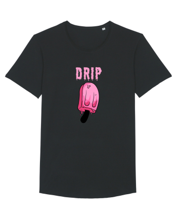 DRIP Black