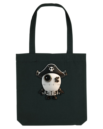 Pirat Black