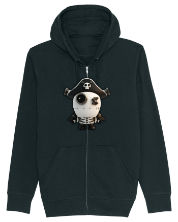 Pirat Black