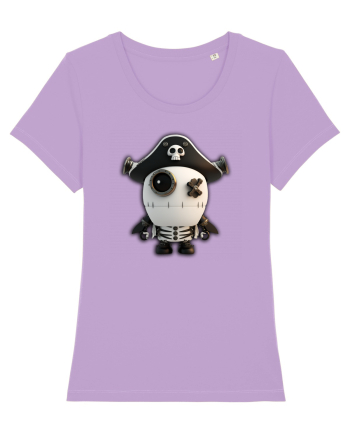 Pirat Lavender Dawn