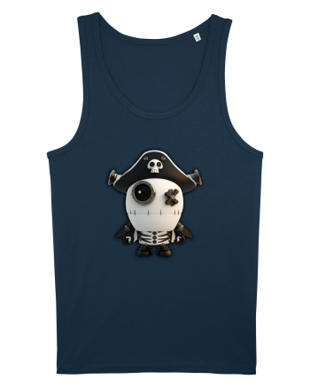 Pirat Navy