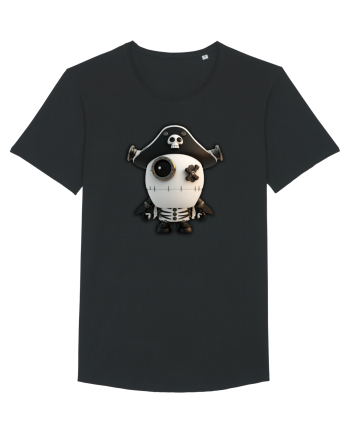 Pirat Black