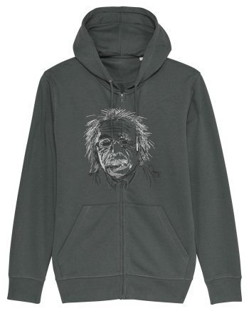 Einstein  Anthracite