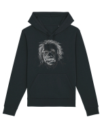 Einstein  Hanorac Unisex Drummer