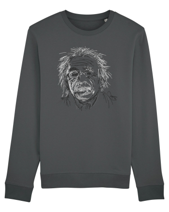 Einstein  Anthracite