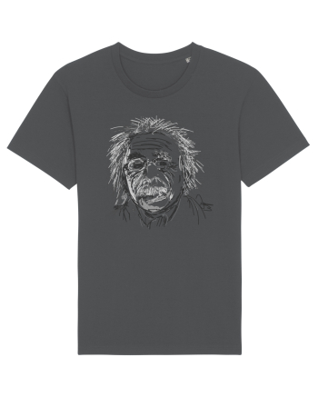 Einstein  Anthracite