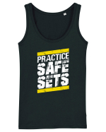 Practice Safe Sets Maiou Damă Dreamer