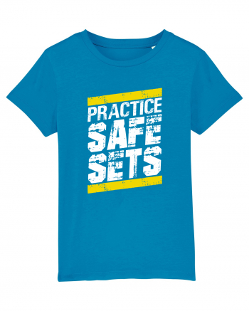 Practice Safe Sets Azur