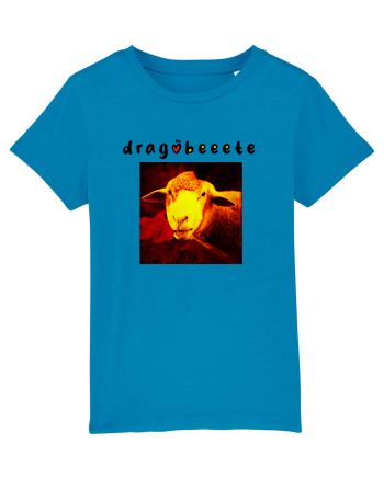 dragobeeete Azur