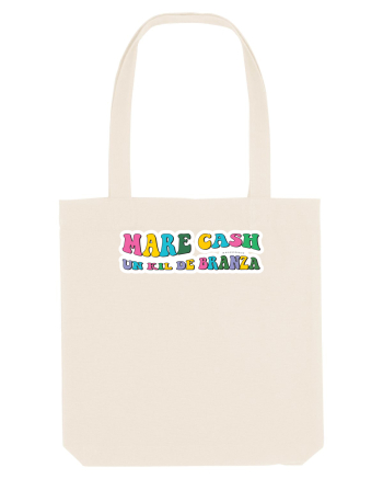 Mare cash un kil de branza Natural