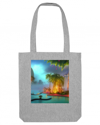 love  island Heather Grey