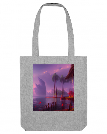 love  island Heather Grey