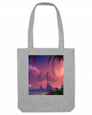 love  island Heather Grey