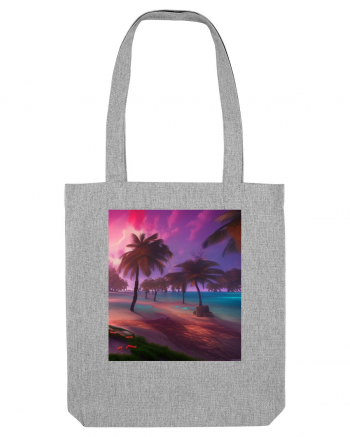 love  island Heather Grey