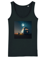 The Camper Maiou Damă Dreamer
