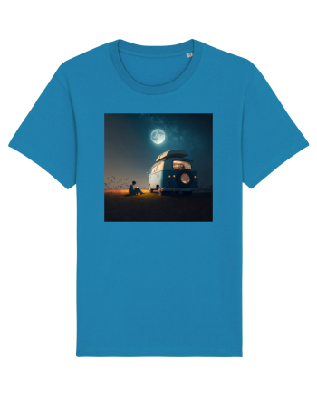 The Camper Azur
