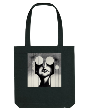 The watcher Black