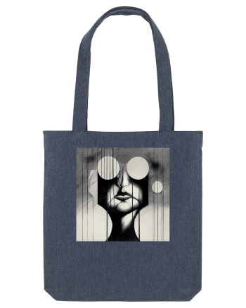 The watcher Midnight Blue