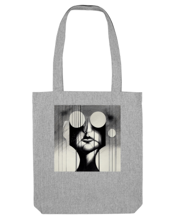 The watcher Heather Grey
