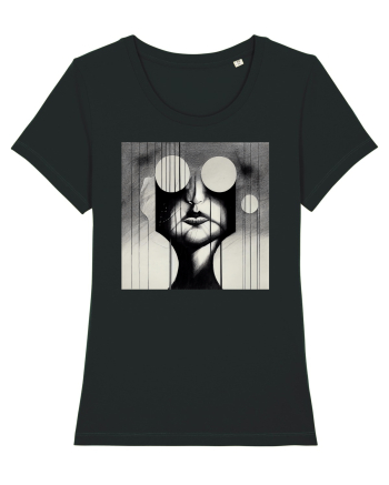 The watcher Black