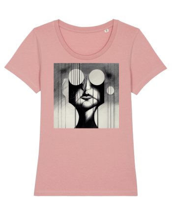 The watcher Canyon Pink
