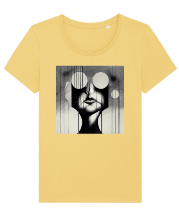 The watcher Jojoba