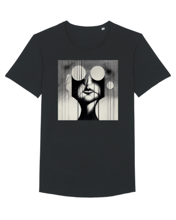 The watcher Black