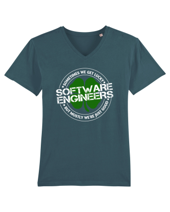 SOFTWARE ENGINEERS Stargazer