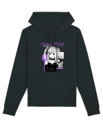 Misa Misa - Anime - Ilustratie Hanorac Unisex Drummer