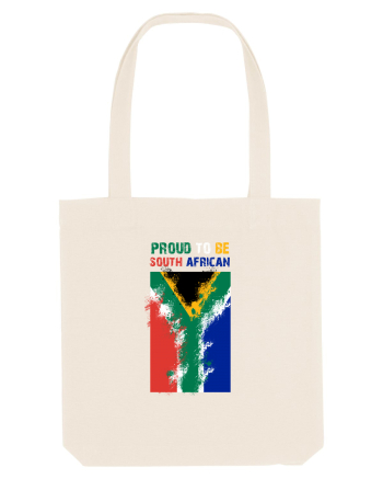 SOUTH AFRICAN Natural