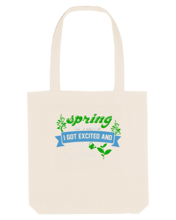 SPRING Natural