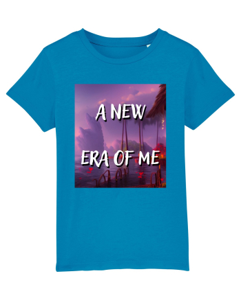A NEW ERA OF ME Azur