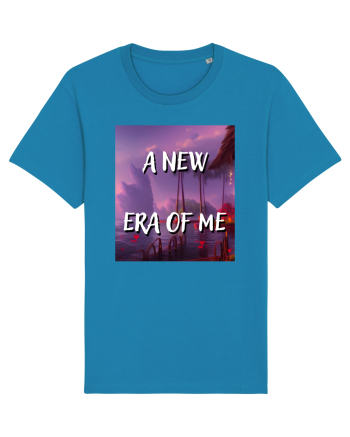 A NEW ERA OF ME Azur