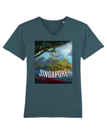 SINGAPORE2 Stargazer