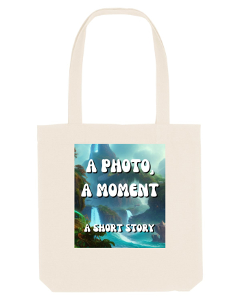 a photo a moment a short story Natural