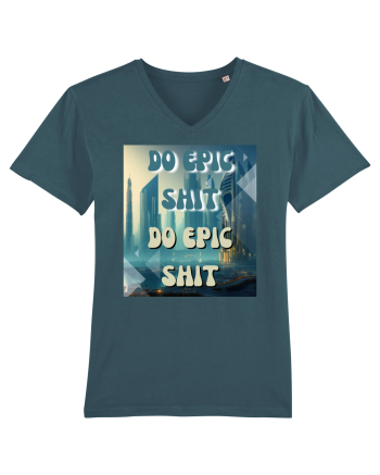 DO EPIC SHIT X2 Stargazer