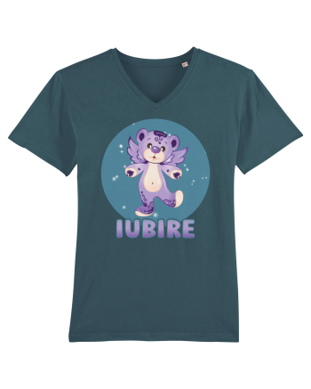 Iubire cu ursuleț - v1 Stargazer
