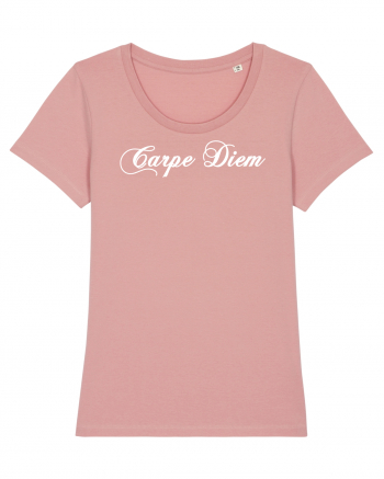 Carpe Diem Canyon Pink