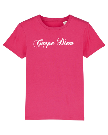 Carpe Diem Raspberry